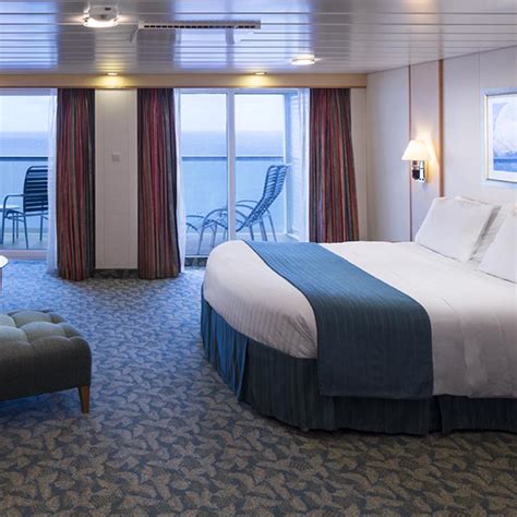 Voyager of the Seas Cabins & Staterooms .